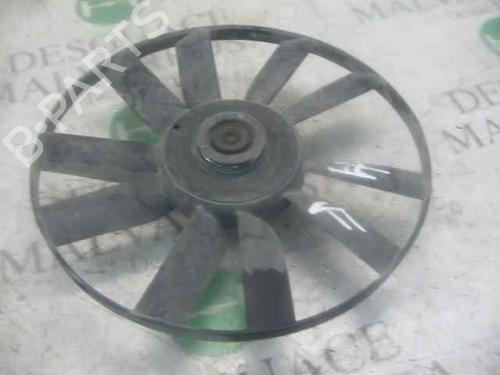 Used Radiator fan Radiator fan SEAT TOLEDO I (1L2) 1.8 i (90 hp) 3740086 3740086