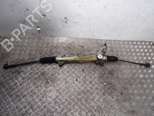 Used Steering rack Steering rack MERCEDES-BENZ SPRINTER 3-t Van (B906) [2006-2018] 8536977 8536977