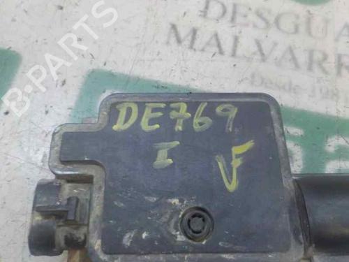 Electronic module FORD FOCUS III  | BP5775891M83  - Image 6