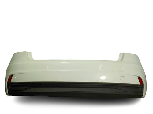 BP13013228C8 main image