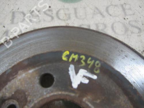 Other RENAULT KANGOO (KC0/1_) | BP14273636O1 - Image 2