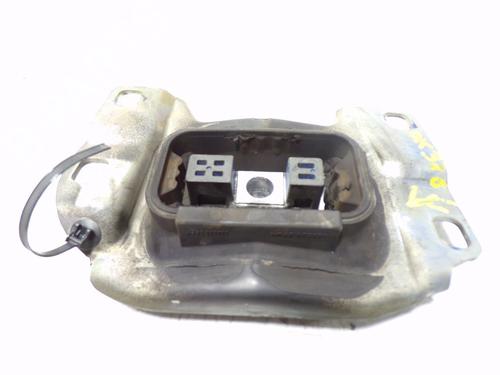 Used Support FORD FOCUS III 1.0 EcoBoost (125 hp) 14288032