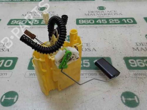 Used Fuel pump Fuel pump 5112934 5112934