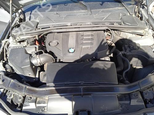 Brake master cylinder BMW 3 (E90) | BP7039563M77 - Image 11