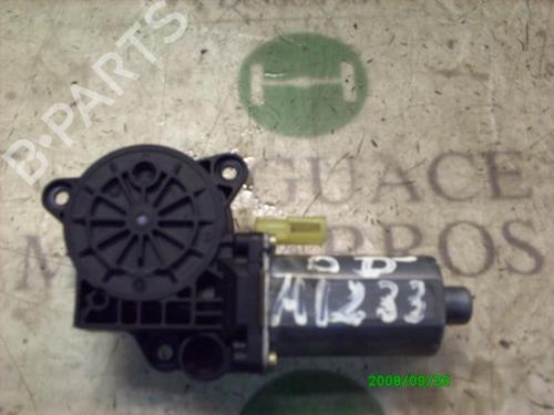 Used Right front window motor Right front window motor FORD FUSION (JU_) 1.6 (100 hp) 3754734 3754734