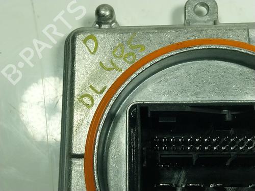 Xenon ballast CUPRA LEON Sportstourer (KL8, KU8, KUD)  | BP17539357C53 