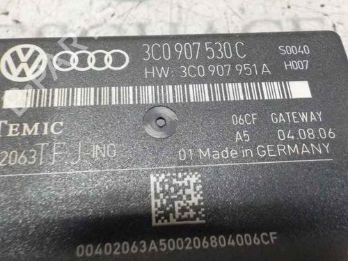 Elektronisk modul VW PASSAT B6 (3C2) 2.0 TDI 16V | BP4448744M83 