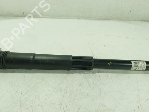 left-rear-shock-absorber-seat-leon-kl1-klg-2019-32668791 main image