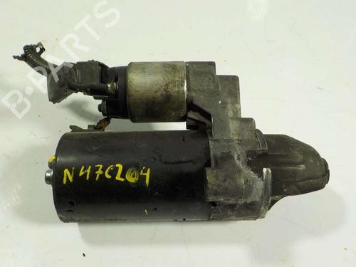 Starter MINI MINI COUNTRYMAN (R60) Cooper SD ALL4 | BP40098548M8 - Image 3