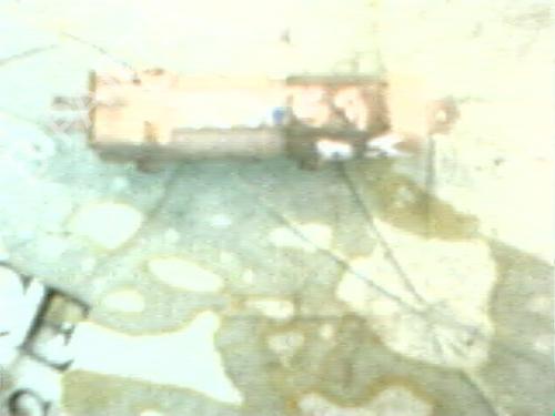 Used Electronic module Electronic module LANCIA Y10 (156_) [1985-1995] 14282968 14282968