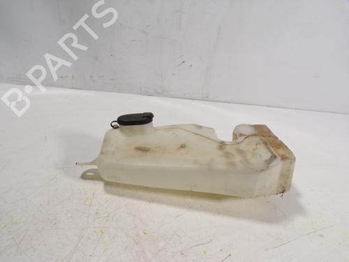 Used Windscreen washer tank DACIA DUSTER (HS_) [2010-2018]  7677799