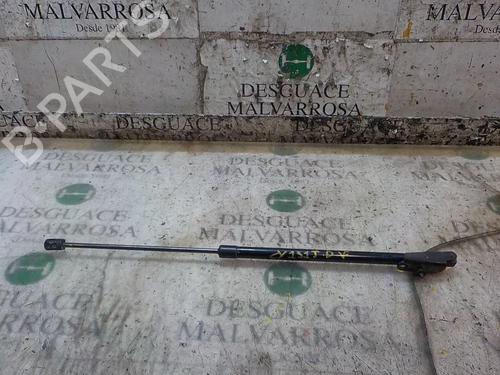 Used Tailgate lift support Tailgate lift support NISSAN NOTE (E11, NE11) [2005-2013] 14278295 14278295