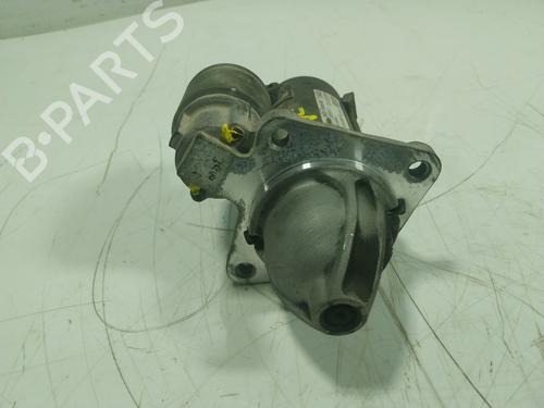 Starter FORD KA+ III (UK, FK)  | BP17019575M8