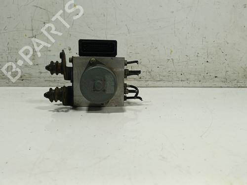 Used ABS pump ABS pump VW PASSAT B7 (362) 2.0 TDI (140 hp) 36352151 36352151