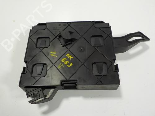 Electronic module AUDI Q5 (8RB)  | BP11958593M83 