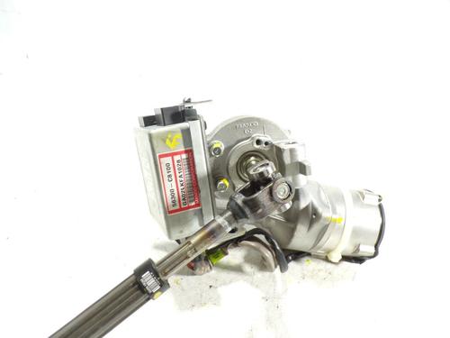 Steering column HYUNDAI i20 II (GB, IB)  | BP7780506M21 