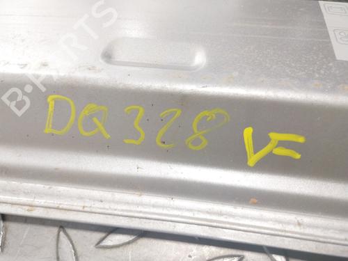 Hood DACIA SPRING EV (B6M1) | BP30768971C1