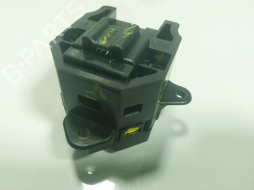 Switch LAND ROVER RANGE ROVER EVOQUE (L538) 2.2 D 4x4 | BP23205079I30 