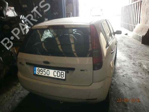  - Image 4