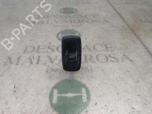 Used Right front window switch Right front window switch FORD FIESTA VI (CB1, CCN) [2008-2026] 3808672 3808672