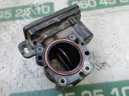 Throttle body FORD KUGA II (DM2) 2.0 TDCi | BP5116620M82 