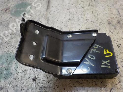 Electronic module MAZDA 3 (BL) 2.2 MZR CD (BL10) | BP4006390M83 - Image 2