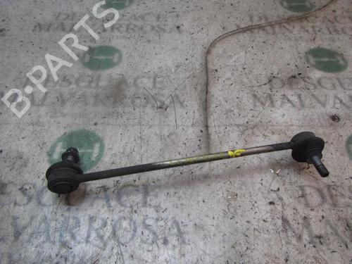 Used Left front suspension arm FIAT LINEA (323_, 110_) 1.3 D Multijet (323AXB11, 323AXB1A) (90 hp) 14274595