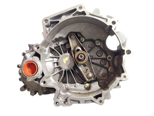 Used Gearbox Gearbox AUDI A1 (8X1, 8XK) 1.0 TFSI (95 hp) 35979217 35979217