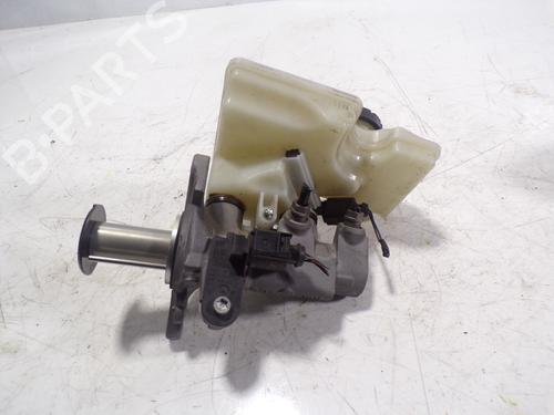 Brake master cylinder VW GOLF SPORTSVAN VII (AM1, AN1)  | BP7070522M77 