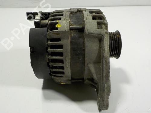 Generator MERCEDES-BENZ A-CLASS (W176)  | BP16998990M7 