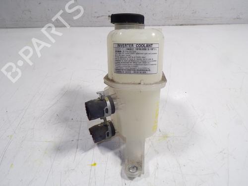 Expansion tank TOYOTA PRIUS PLUS (_W4_) 1.8 Hybrid (ZVW40W, ZVW41W) | BP8913048C120