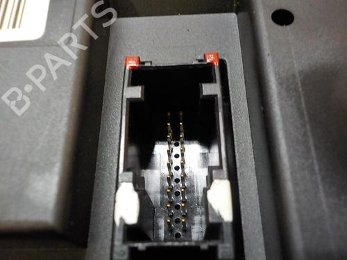 Instrument cluster BMW 3 (E90)  | BP3867961C47 