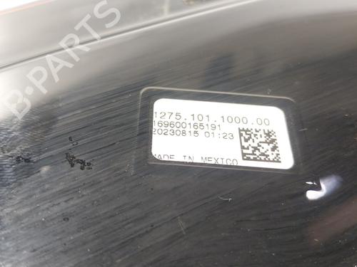 Left headlight BMW X7 (G07) xDrive 40 d Mild-Hybrid | BP30265147C28 - Image 7