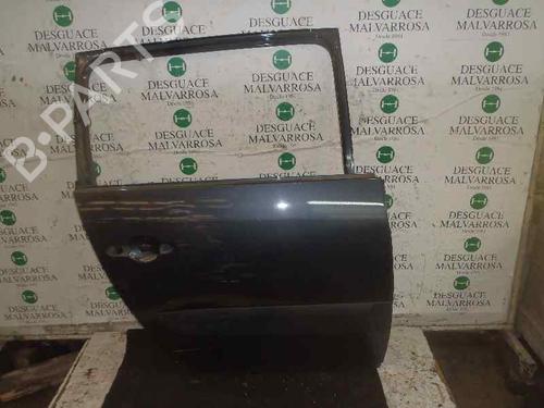 right-rear-door-renault-espace-iv-jk01_-22-dci-jk0h-2002-3822059 main image