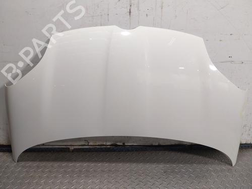 Used Hood FIAT PANDA (312_, 319_) [2012-2025]  28380606