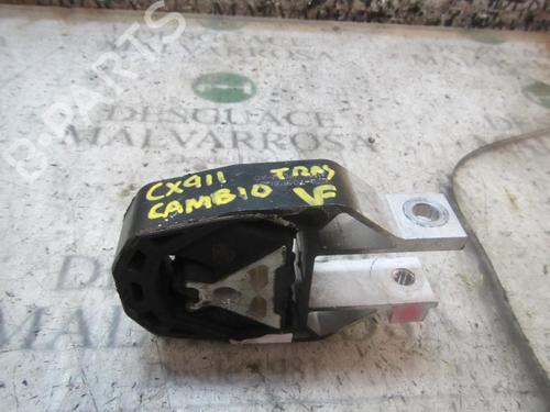 Used Support Support FORD C-MAX (DM2) 1.8 TDCi (115 hp) 14278133 14278133