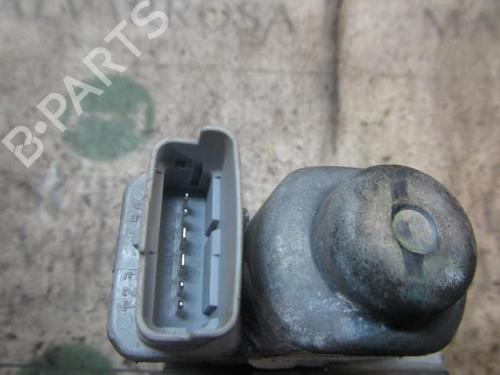 Rear left window mechanism CITROËN C4 Grand Picasso I (UA_)  | BP3841696C24 
