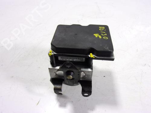 Used ABS pump ABS pump 10015195 10015195