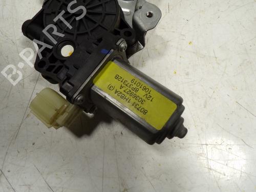 Front left window mechanism NISSAN NOTE (E11, NE11)  | BP8670144C22 