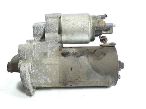 Used Starter Starter NISSAN JUKE (F15) 1.5 dCi (110 hp) 6832293 6832293
