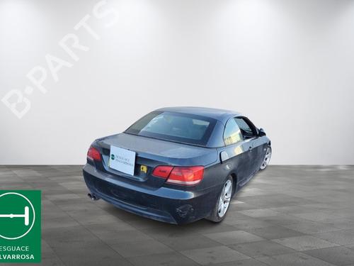 Other BMW 3 Convertible (E93) 320 i | BP25802705O1 - Image 13