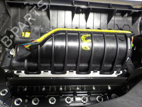 Dashboard AUDI Q7 (4LB) 3.0 TDI quattro | BP7055810C46 - Image 3