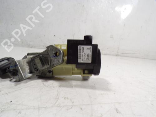 Elektronisk modul NISSAN QASHQAI II SUV (J11, J11_) 1.3 DIG-T | BP14287055M83 