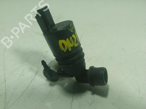 Used Washer pump Washer pump CITROËN C4 CACTUS 1.6 BlueHDi 100 (99 hp) 16821919 16821919
