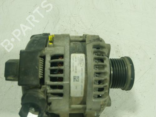Generator FORD TOURNEO COURIER B460 MPV  | BP16158610M7 