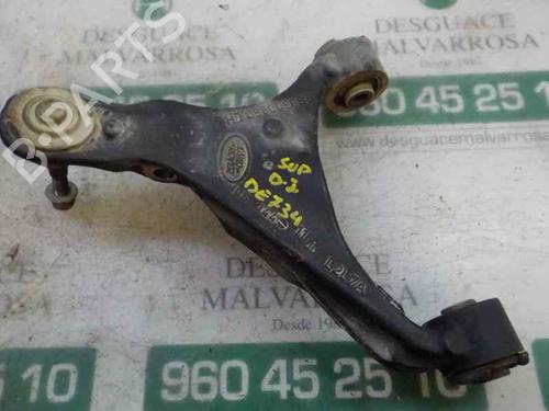 Used Left front suspension arm Left front suspension arm LAND ROVER RANGE ROVER SPORT I (L320) 2.7 D 4x4 (190 hp) 5773234 5773234