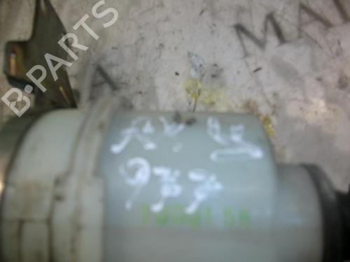Depósito de la dirección asistida ALFA ROMEO 166 (936_) 2.4 JTD (936AXA00, 936A3B00) | BP14264676M117 