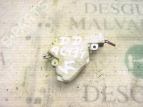 Elektronisk modul NISSAN ALMERA II Hatchback (N16) [2000-2025]  14298839