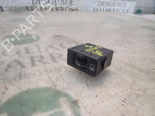 Electronic module PEUGEOT 207 (WA_, WC_)  | BP3808529M83 