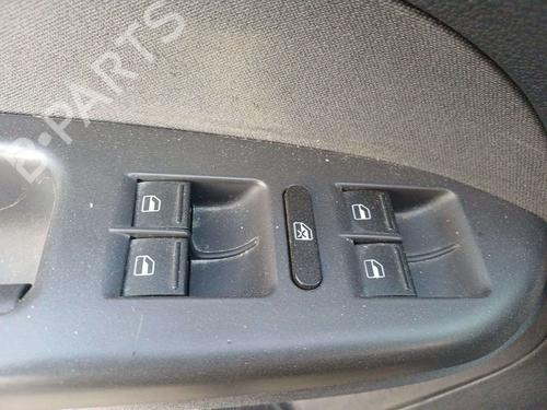 Gearbox VW TOURAN (1T3) 1.6 TDI | BP40228153M3 - Image 12